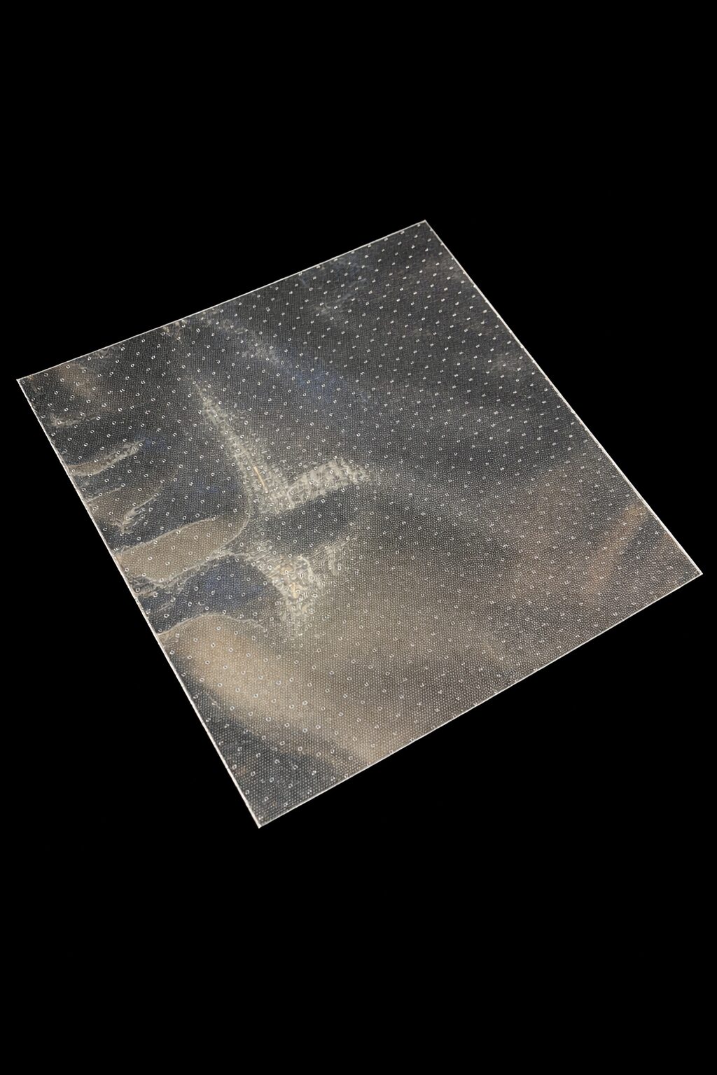 SBシート砦　155×155（砦フィルター専用　袋形状タイプ）